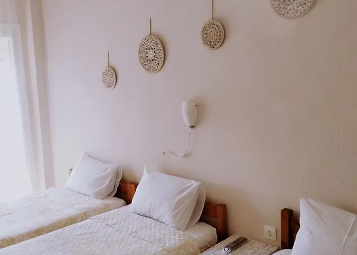 La Luna Aparthotel